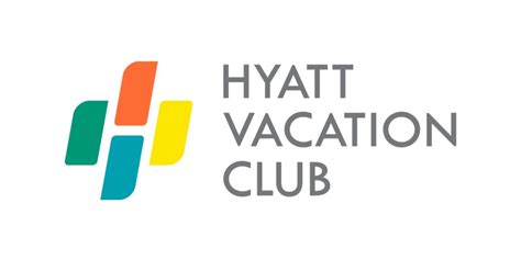 hyatt vacation club login